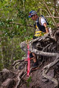 BIB: 
                            <button type="button" onclick="openModal(22239706)" class="btn btn-primary btn-sm float-right btn-popup" data-toggle="modal" data-target=".modal-high-quality">
                        <i class="fas fa-shopping-cart"></i> Add to Cart
                    </button>
                                            <button type="button" onclick="isThisMe(22239706, true)" class="btn btn-success btn-sm float-right btn-popup btn-isme hidden" data-toggle="tooltip" data-placement="bottom" title="นี่คือรูปของคุณใช่ไหม คลิกที่นี่เพื่อเอาเข้าอัลบั้ม">
                        <i class="fas fa-plus"></i> Add to album
                    </button>
                    <button type="button" onclick="isThisMe(22239706, false)" class="btn btn-warning btn-sm float-right btn-popup btn-isnotme hidden">
                        <i class="fas fa-ban"></i> Remove from album
                    </button>